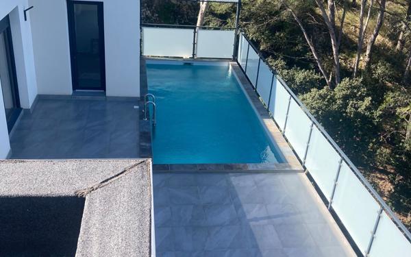 Maison à vendre    4 pièces •  Beaucaire