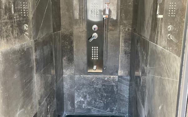 Maison à vendre    4 pièces •  Beaucaire