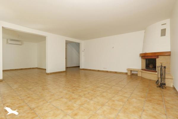 Maison à vendre |  Saint-Avertin |  7 pièces | 227 m²