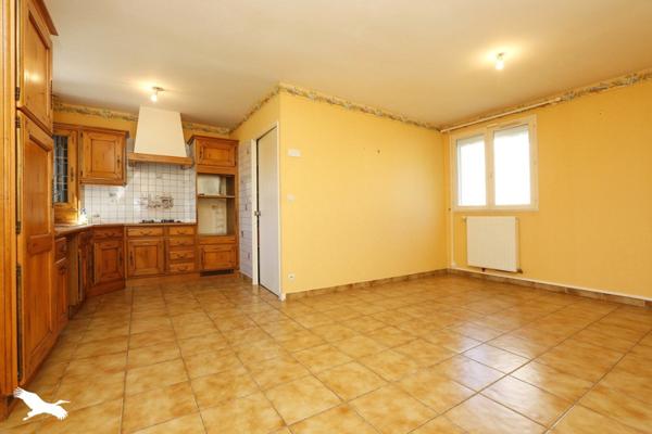Maison à vendre |  Saint-Avertin |  7 pièces | 227 m²