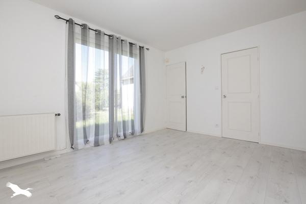 Maison à vendre |  Saint-Avertin |  7 pièces | 227 m²