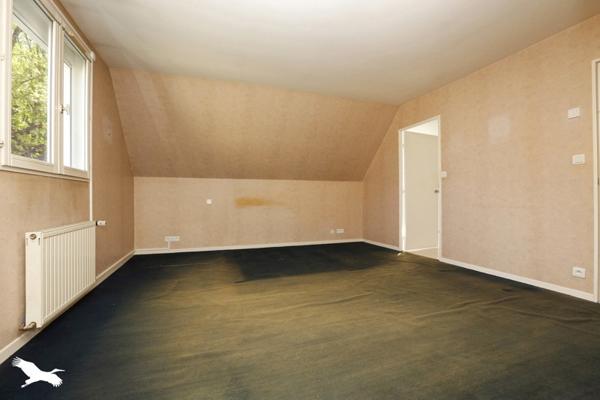 Maison à vendre |  Saint-Avertin |  7 pièces | 227 m²