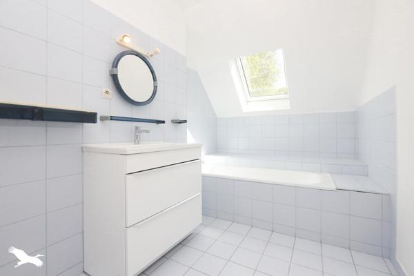 Maison à vendre |  Saint-Avertin |  7 pièces | 227 m²