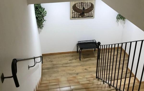 Vente Immeuble mixte commercial/habitation Besseges   