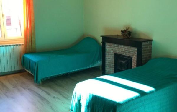 Vente Immeuble mixte commercial/habitation Besseges   