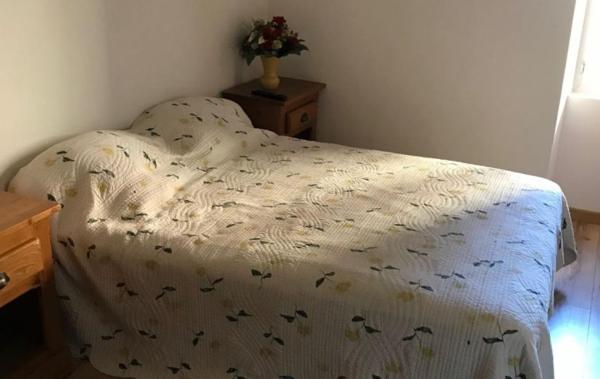 Vente Immeuble mixte commercial/habitation Besseges   