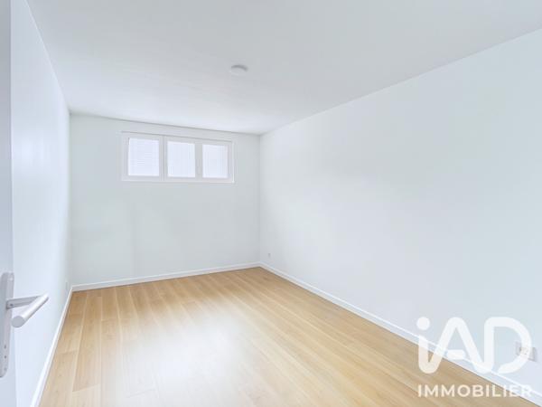 Maison à vendre 6 pièces 200 m² Champigny-sur-Marne