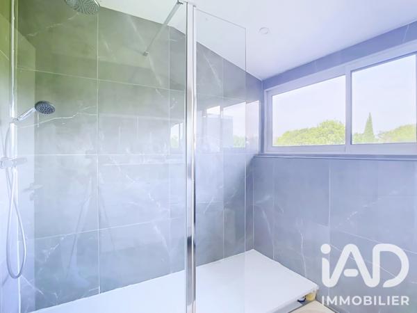 Maison à vendre 6 pièces 200 m² Champigny-sur-Marne