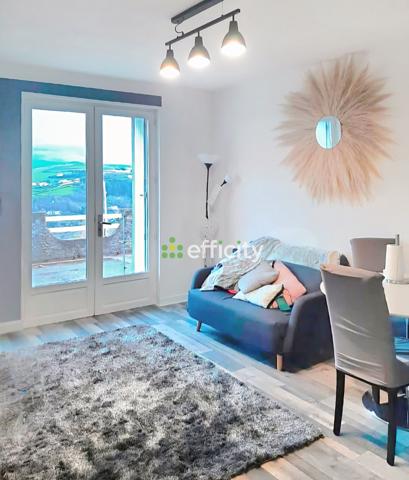 Maison 5 pièces - 177 m² Bien prestige