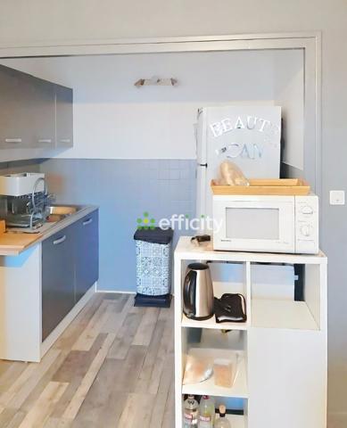 Maison 5 pièces - 177 m² Bien prestige