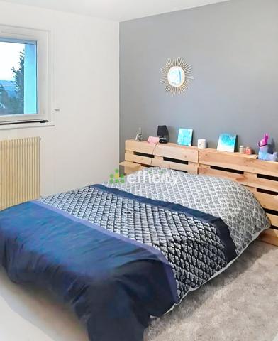 Maison 5 pièces - 177 m² Bien prestige