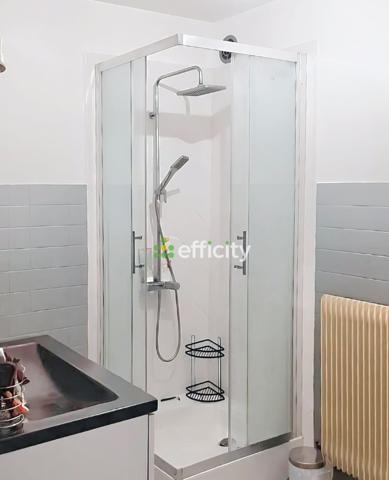 Maison 5 pièces - 177 m² Bien prestige