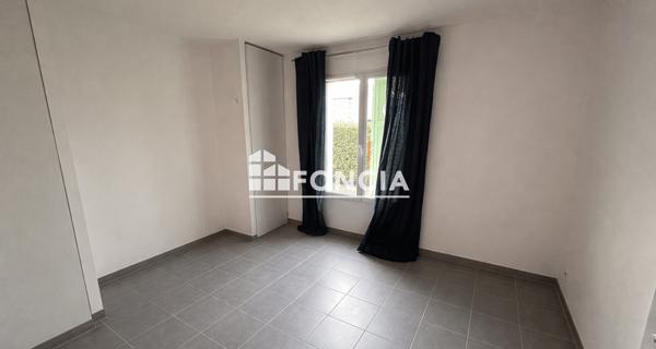 À vendre Appartement 2 pièces 43.6 m² - Lège-cap-ferret 33950