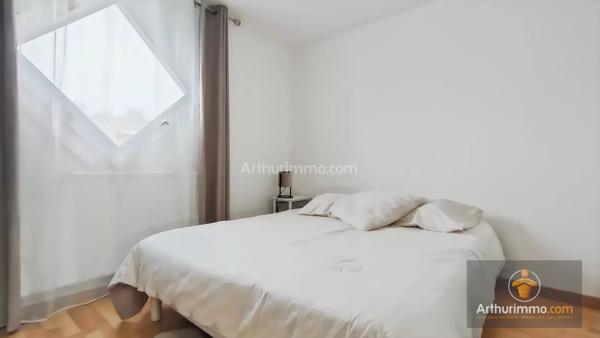 Vente Maison 5 pièces 88 m2 à Bondoufle