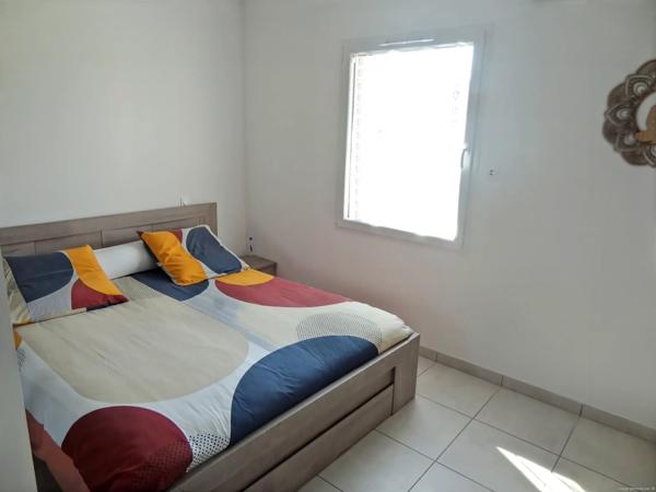 Maison 115m2 de 2022