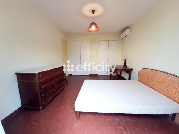 Maison 6 pièces - 130 m²