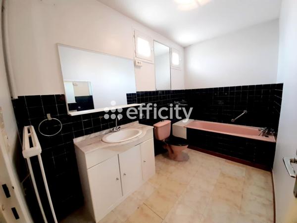 Maison 6 pièces - 130 m²