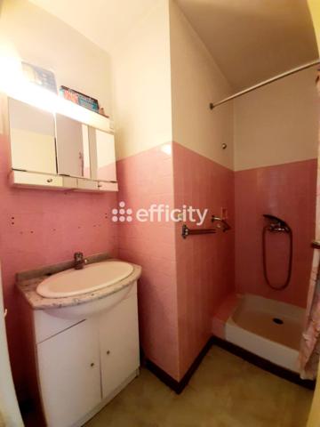 Maison 6 pièces - 130 m²