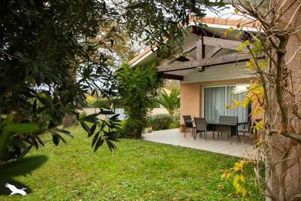 Maison à vendre |  Peyrehorade |  5 pièces | 135 m²