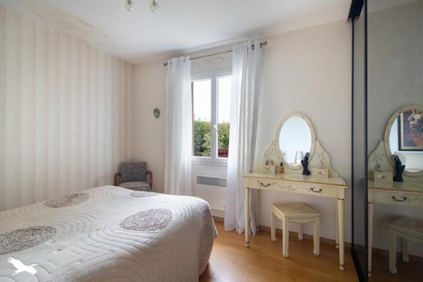 Maison à vendre |  Peyrehorade |  5 pièces | 135 m²