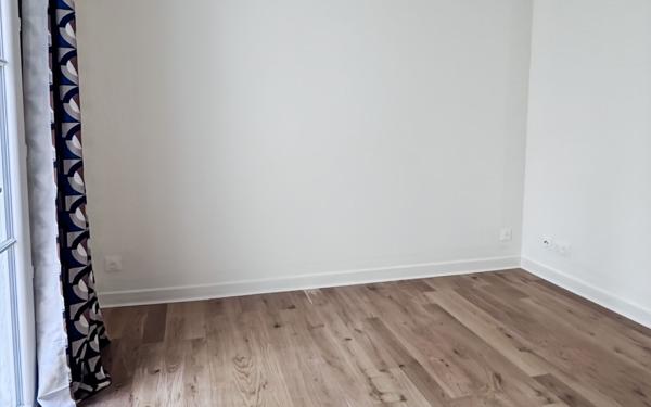 Maison à vendre    3 pièces •  Épinay-sur-Seine