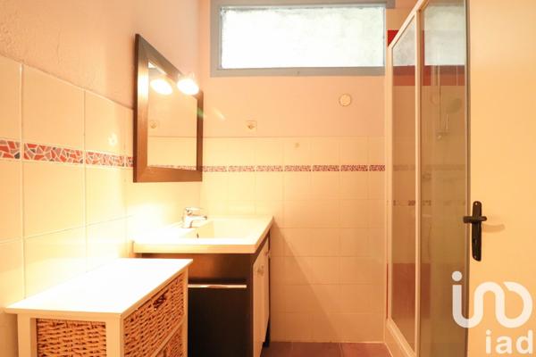 Appartement à vendre 3 pièces 66 m² Panazol