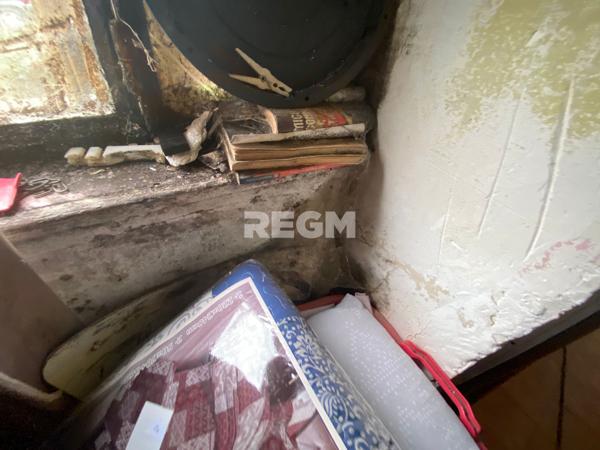 Asnières-sur-Oise (95270) Opportunité Rare !