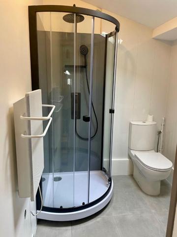 Maison Rochefort 2 pièce(s) 47 m2