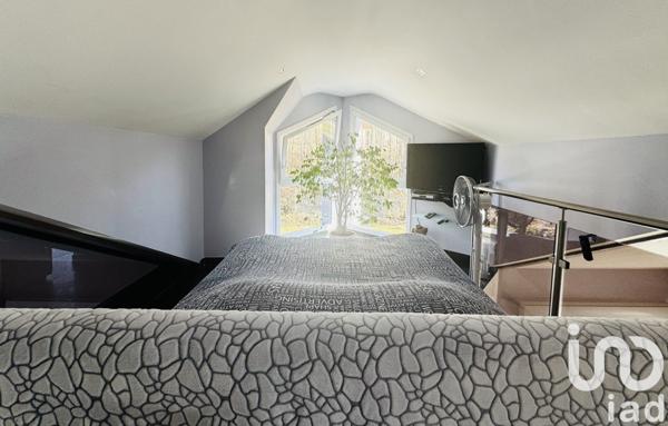 Maison à vendre 5 pièces 192 m² Cornimont