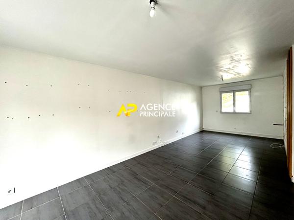 BEZONS _ Maison 5 pièces 110 m2 €419 000 ** - Référence 4432