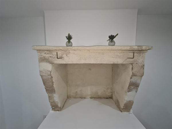 Échoppe 90m2-3ch - Bordeaux Nord