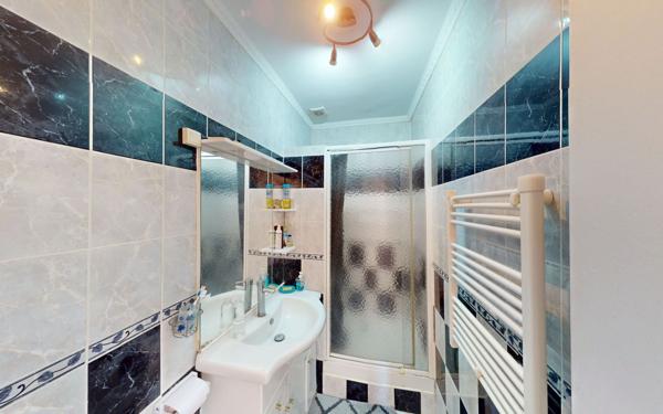 Maison à vendre    4 pièces •  Coulommiers