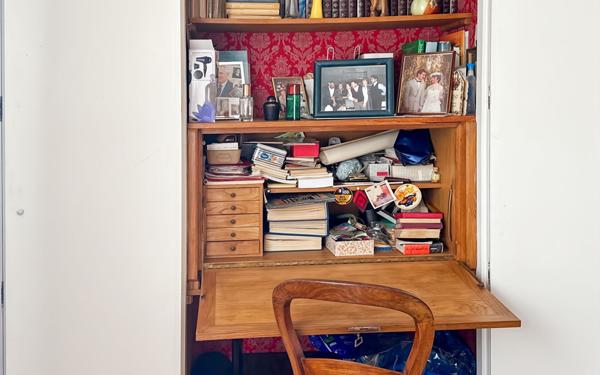 Maison à vendre    5 pièces • 150 m2 Périgueux