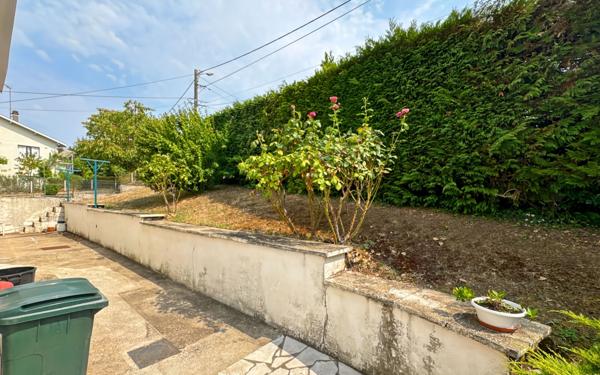 Maison à vendre    5 pièces • 150 m2 Périgueux