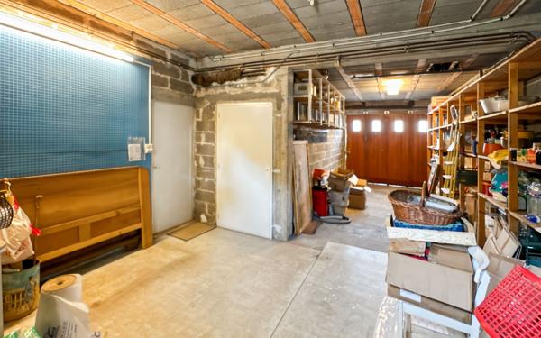 Maison à vendre    5 pièces • 150 m2 Périgueux