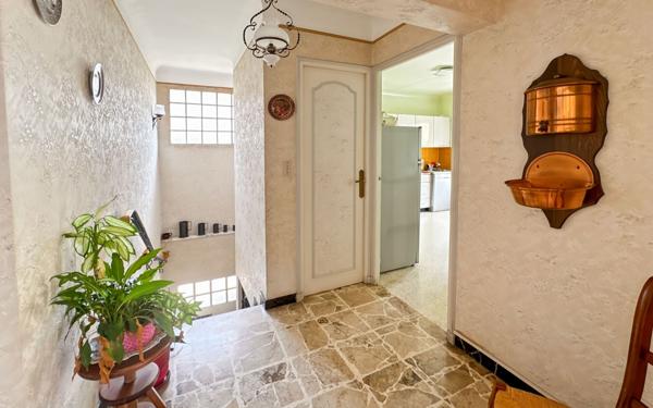 Maison à vendre    5 pièces • 150 m2 Périgueux