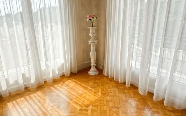 Maison à vendre    5 pièces • 150 m2 Périgueux