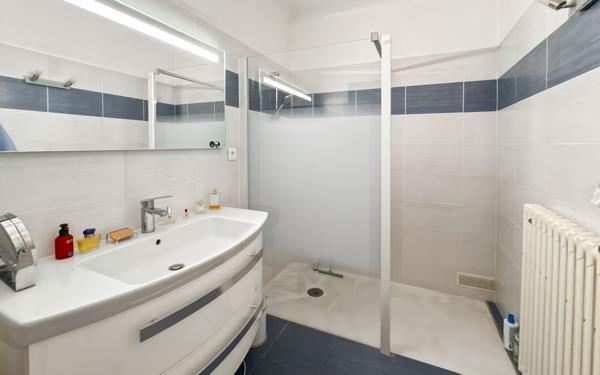 Maison à vendre    5 pièces • 150 m2 Périgueux