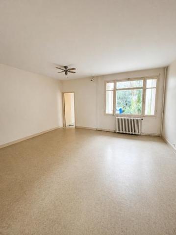 Maison à vendre |                                       Marmande |                                        5 pièces  |  135 m²