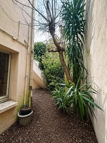 Maison à vendre |                                       Marmande |                                        5 pièces  |  135 m²