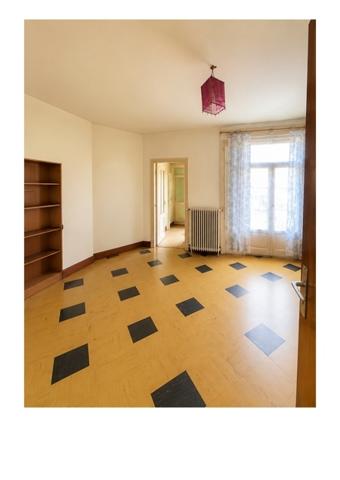 Maison à vendre |                                       Marmande |                                        5 pièces  |  135 m²
