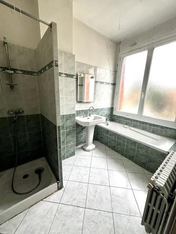 Maison à vendre |                                       Marmande |                                        5 pièces  |  135 m²