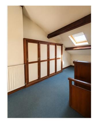Maison à vendre |                                       Marmande |                                        5 pièces  |  135 m²