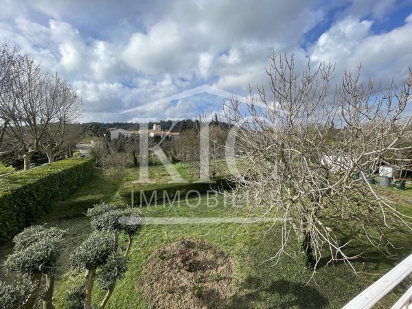 PROCHE CARCASSONNE - MAISON 154 M² 4 CHAMBRES - GARAGE 48 M² - TERRAIN 2 346 M² Détails des diagnostics énergétiques