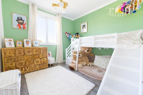 Maison Mandelieu La Napoule