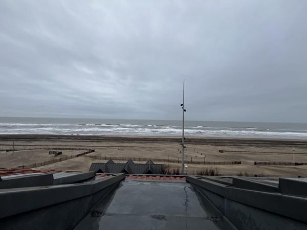 Appartement à vendre |  Soulac-sur-Mer |  2 pièces | 20 m²