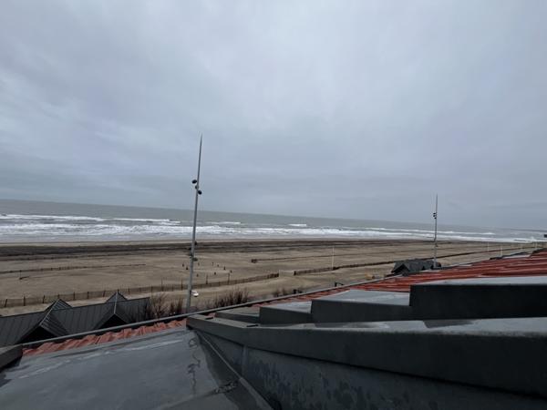 Appartement à vendre |  Soulac-sur-Mer |  2 pièces | 20 m²