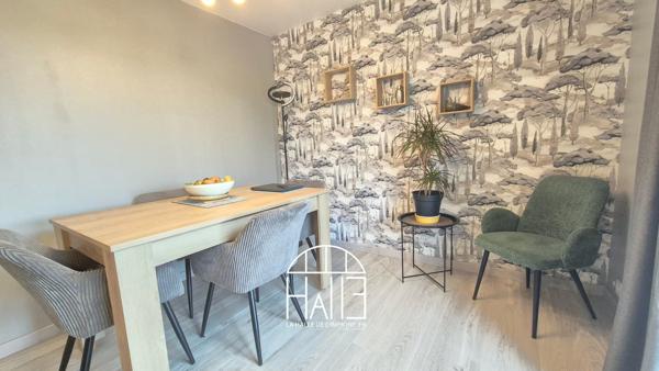 Maison
         5 pièces
        - 105 m² 139 900 €*