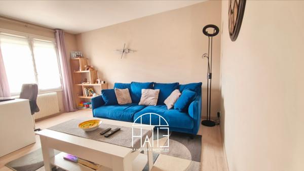 Maison
         5 pièces
        - 105 m² 139 900 €*