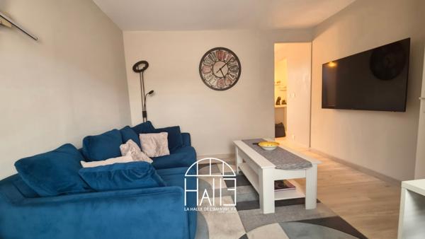 Maison
         5 pièces
        - 105 m² 139 900 €*